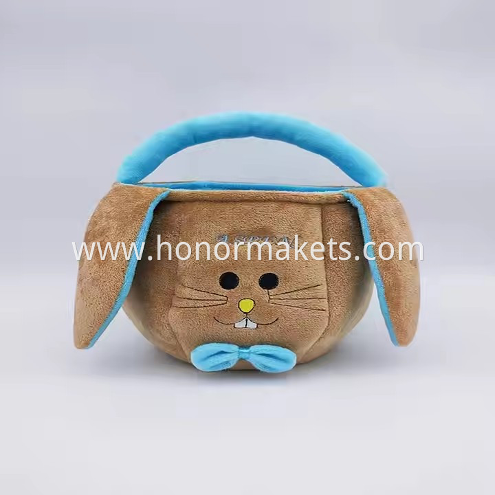 Hf5c2855cc7604a07b671db87a1b8cf79d.jpg_720x720q50